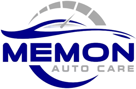 Memon Auto Care