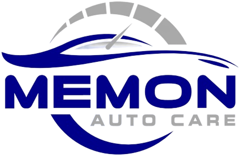 Memon Auto Care