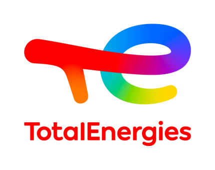 Total